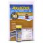 AQUACHEK SELECT 7 IN 1 TEST STRIPS KIT BOTTLE OF 50 541604A