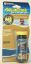 AQUACHEK SELECT 7 IN 1 TEST STRIPS REFILLS BOTTLE OF 50 541640A