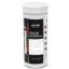 AQUACHEK SILVER 7 WAY TEST STRIPS BOTTLE OF 100 551236