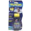 AQUACHEK BLUE BIGUANIDE TEST STRIP BOTTLE OF 25 561625A
