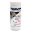 AQUACHECK PHOSPHATE TEST KIT 20 TESTS PER BOTTLE CASE OF 6 562227
