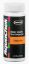 AQUACHEK IRON TEST STRIPS BOTTLE OF 25 661455E