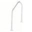 ALUMINUM HANDRAIL FOR MA00013 THE STEP ACCESS RESIN 50.0031U
