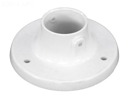 FLANGE FOR STEP ACCESS RESIN 99.0003U