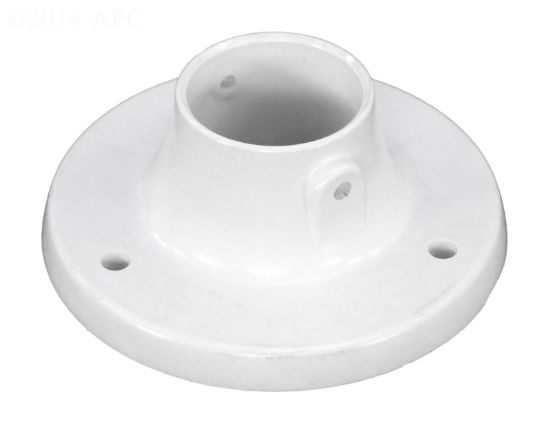 FLANGE FOR STEP ACCESS RESIN 99.0003U