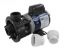 PUMP CMCP 1/15 HP 230V 48Y CIRCULATION CIRCMASTER 0.6A 1 1/ 02593001-2010