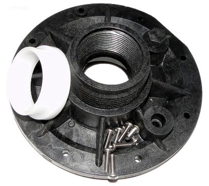 COVER KIT FMHP CMHP 1.5IN AQUAFLOW 56910010