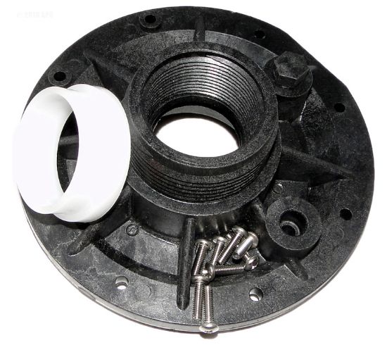 COVER KIT FMHP CMHP 1.5IN AQUAFLOW 56910010