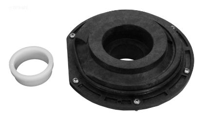 COVER KIT FMCP CMCP 1.5IN AQUAFLOW 56910040