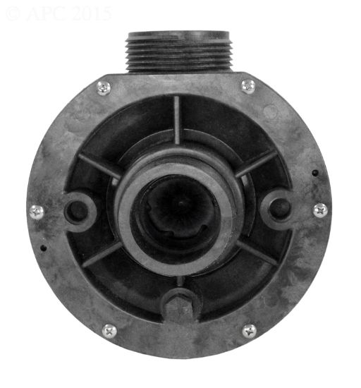 WET END .75 HP FMCP FLO-MASTER AND 1/15 HP CMCP CIRC-MASTER 91040800-000