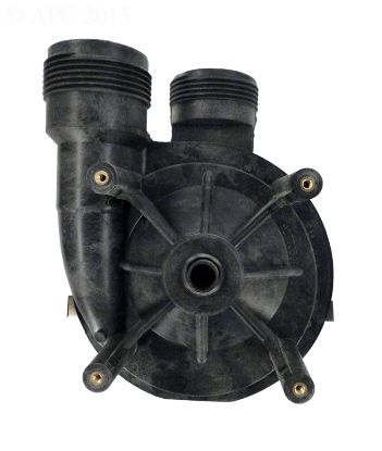 WET END 1.0 HP FMVP FLO-MASTER AQUAFLO 91040910-000