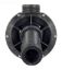 WET END 1.5 HP TMCP 48 FRAME 1.5IN UNIONS AQUAFLO TUBMASTER 91041015-000