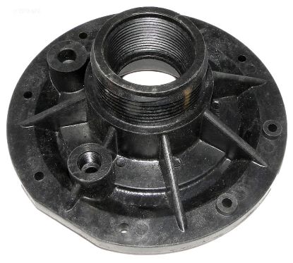 COVER FMHP CMCP 1.5IN AQUAFLOW 91231301