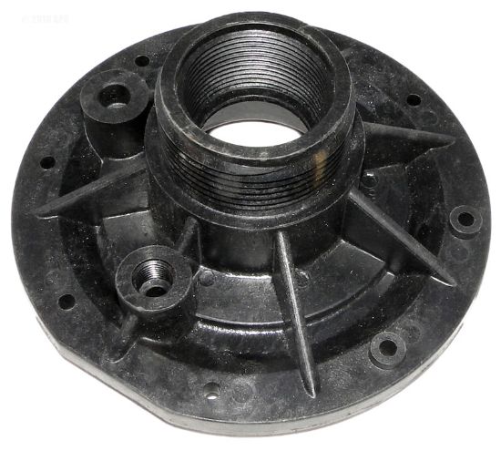 COVER FMHP CMCP 1.5IN AQUAFLOW 91231301