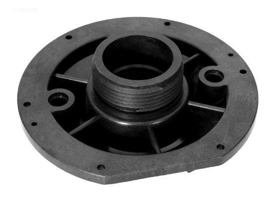 COVER FMCP CMHP 1.5IN AQUAFLOW 91231402