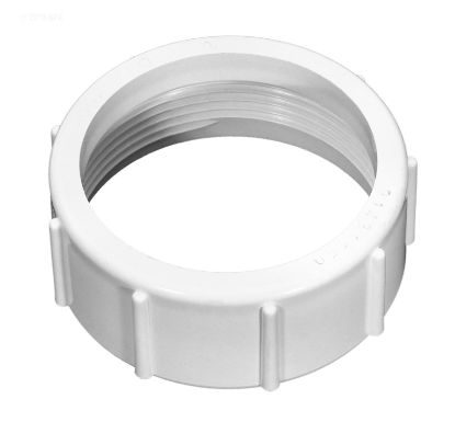 FITTING  UNION NUT  2IN 91431150