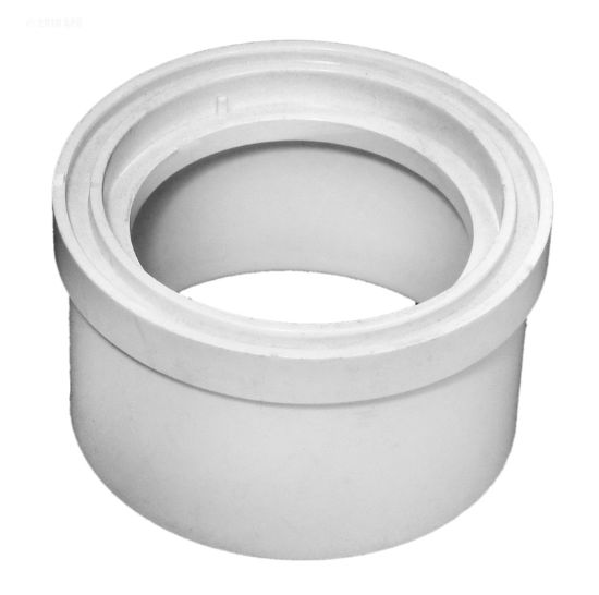 TAIL PIECE  2IN 91431200