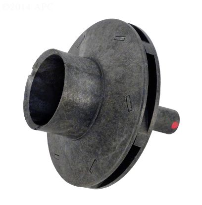IMPELLER .75HP FMHP FMCP TMCP CMHP CMCP AQUAFLO 91693551