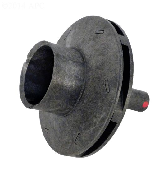 IMPELLER .75HP FMHP FMCP TMCP CMHP CMCP AQUAFLO 91693551