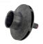 IMPELLER .75HP FMHP FMCP TMCP CMHP CMCP AQUAFLO 91693551