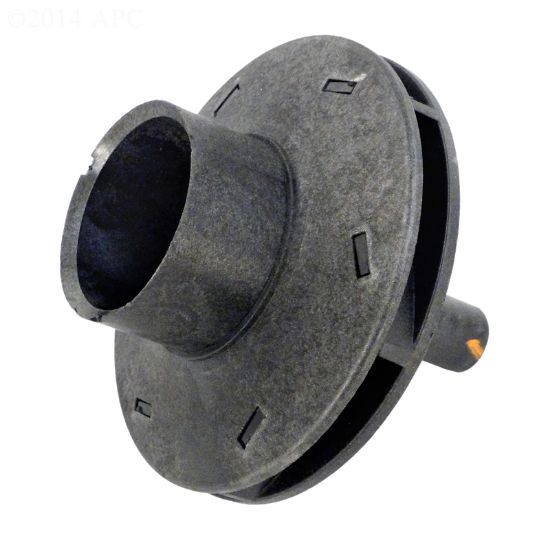 IMPELLER 1.0HP FMHP FMCP TMCP CMHP CMCP AQUAFLO 91693601