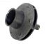 IMPELLER 1.0HP FMHP FMCP TMCP CMHP CMCP AQUAFLO 91693601