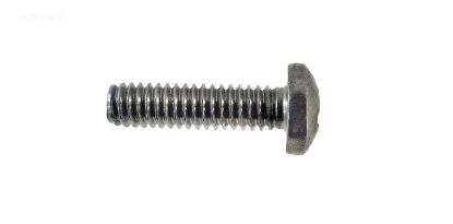 SCREW  8/32 X 5/8 99730050