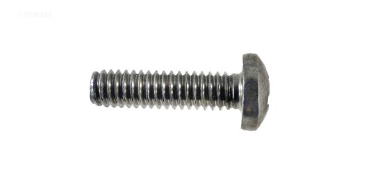 SCREW  8/32 X 5/8 99730050