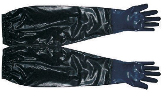 36IN AQUAGLOVE 1 PAIR AG-1