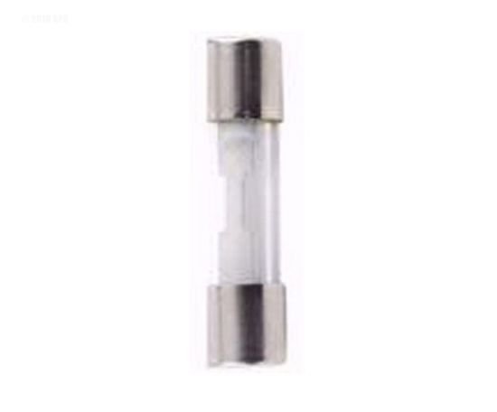 10 AMP GLASS FUSE AGC10