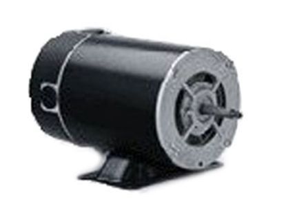 1HP THRU BOLT SPA & A/G POOL 115 VOLT MOTOR AGL10FL1