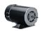 1HP THRU BOLT SPA & A/G POOL 115 VOLT MOTOR AGL10FL1
