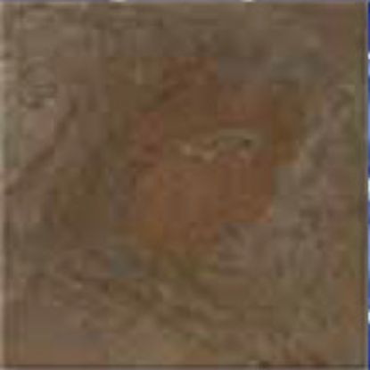 NEPAL SANJAMI 6IN X 6IN 44 PCS 10.76 SF/ CTN MASTERTILE ALFNEPSAN6