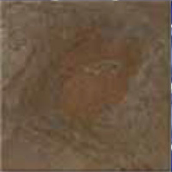 NEPAL SANJAMI 6IN X 6IN 44 PCS 10.76 SF/ CTN MASTERTILE ALFNEPSAN6