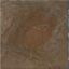 NEPAL SANJAMI 6IN X 6IN 44 PCS 10.76 SF/ CTN MASTERTILE ALFNEPSAN6