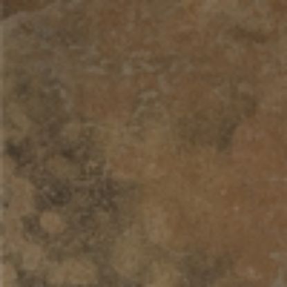 NEPAL BEHALI 6IN X 6IN 44 PCS 11.50 SF/ CTN MASTERTILE ALFNEPBEH6