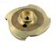 .5 HP BRASS IMPELLER AS AC PUMPS ANTHONY V40-453