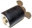 1 3/8IN STANDARD CLOSED WINTER PLUG FOR 1.5IN MPT ANDERSON 140