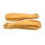 STAY DRY RUBBER GLOVES XLARGE ANDERSON GLV26XL
