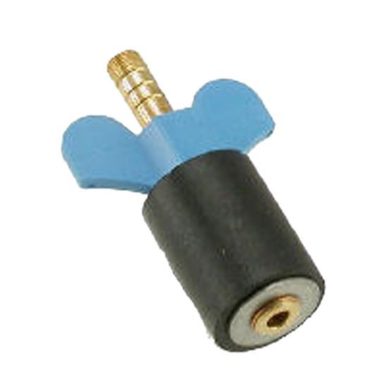 1.25INPIPE 1INSKT.PLUG OPEN O35