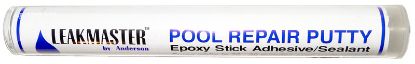ANDERSON LEAKMASTER POOL REPAIR PUTTY PP701