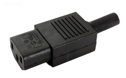 CABLE PLUG A1601PK