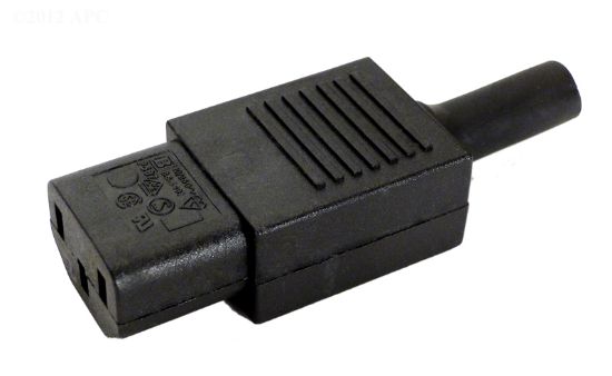 CABLE PLUG A1601PK