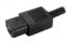 CABLE PLUG A1601PK