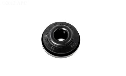 GROMMET - RUBBER A1628PK