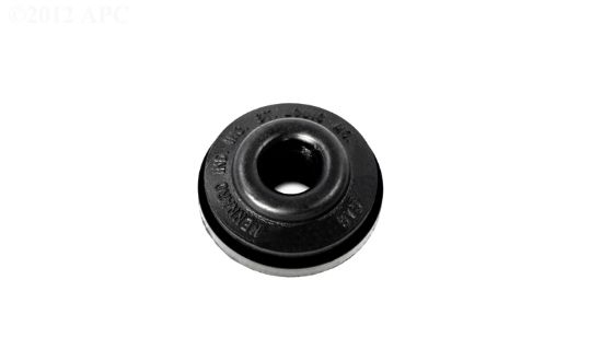 GROMMET - RUBBER A1628PK