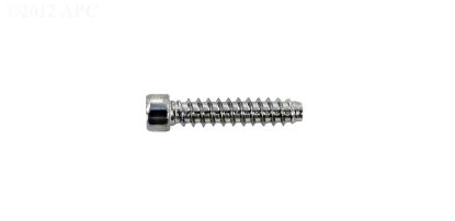 SCREW 8-18 X 3/4IN AQUA PRODUCTS A2251PK