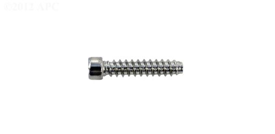 SCREW 8-18 X 3/4IN AQUA PRODUCTS A2251PK