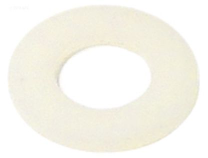 NYLON WASHER A2602PK