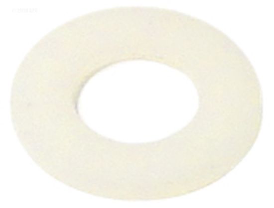 NYLON WASHER A2602PK